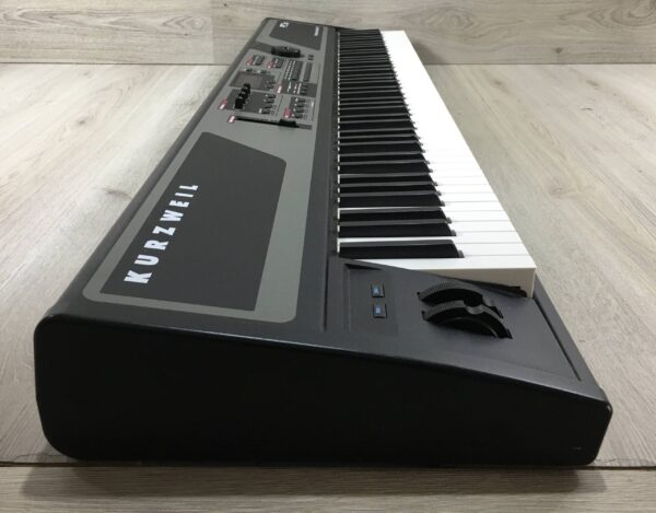 Kurzweil PC1X