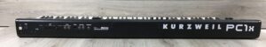 Kurzweil PC1X