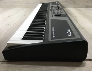 Kurzweil PC1X