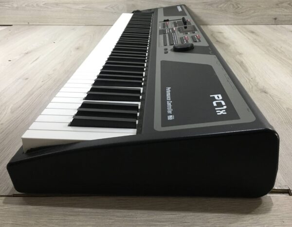 Kurzweil PC1X