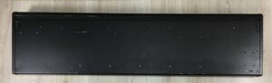Kurzweil PC1X