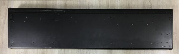 Kurzweil PC1X