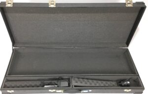 Kurzweil SP4-7 Con custodia rigida