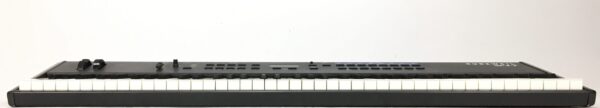 Kurzweil SP4-7 Con custodia rigida