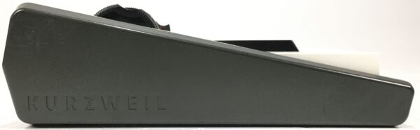 Kurzweil SP4-7 Con custodia rigida
