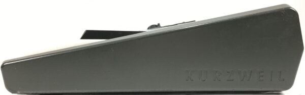 Kurzweil SP4-7 Con custodia rigida