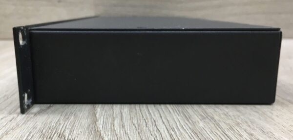 LA Audio GCX 20 Dual Compressor Gate