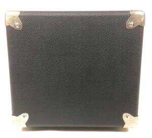 Laboga AD5200S Alligator Testata Valvolare