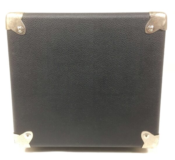 Laboga AD5200S Alligator Testata Valvolare