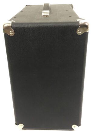 Laboga Caiman 50 Combo 112 Vintage 30