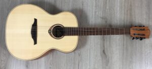 Lag Tramontane TN70A-NAT