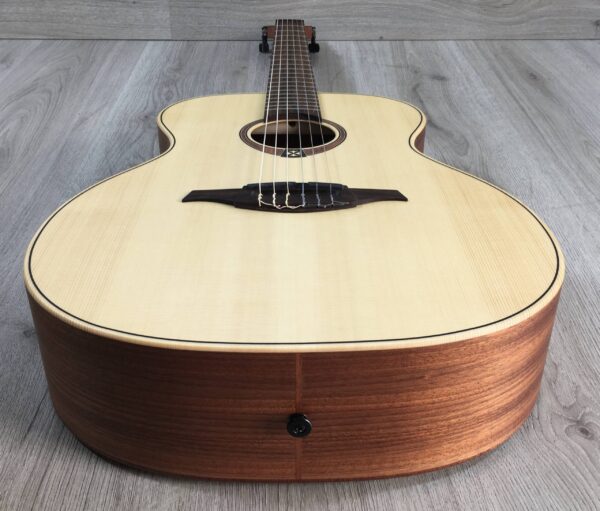 Lag Tramontane TN70A-NAT