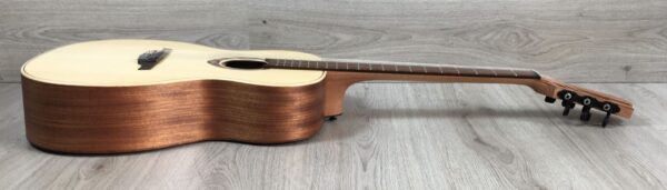 Lag Tramontane TN70A-NAT