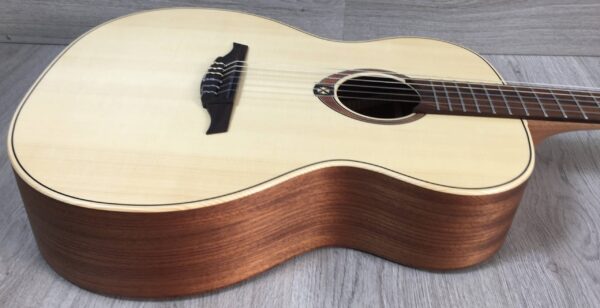 Lag Tramontane TN70A-NAT