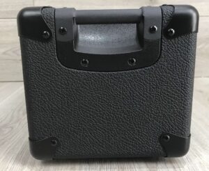 Laney IRF-Dualtop