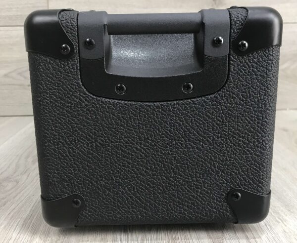 Laney IRF-Dualtop
