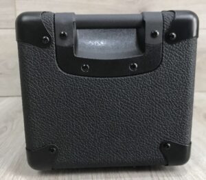 Laney IRF-Dualtop
