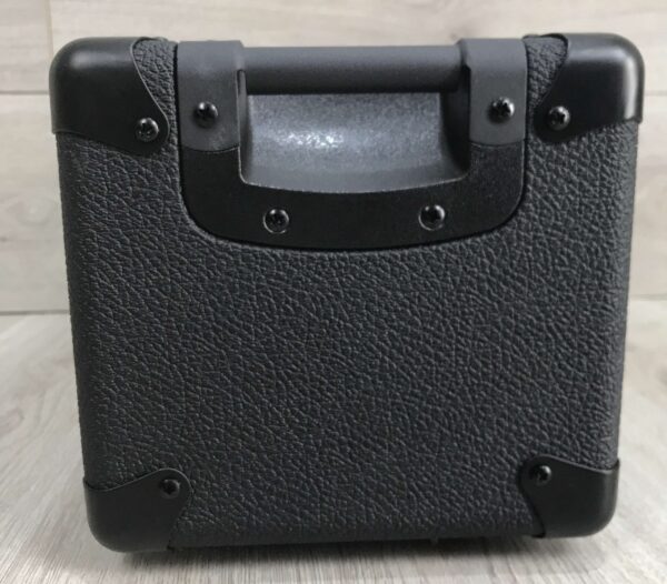 Laney IRF-Dualtop