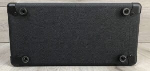 Laney IRF-Dualtop