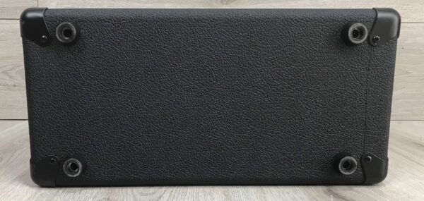 Laney IRF-Dualtop