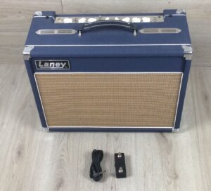 Laney L5T 112