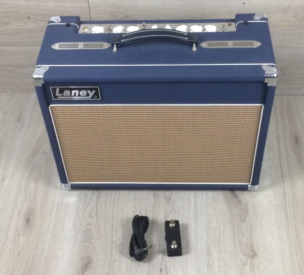 Laney L5T 112