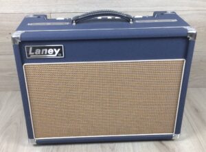 Laney L5T 112
