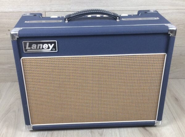 Laney L5T 112