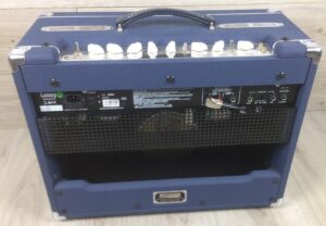 Laney L5T 112