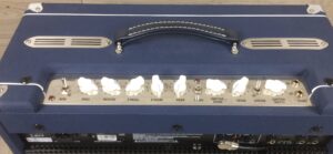 Laney L5T 112