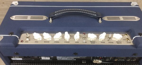Laney L5T 112