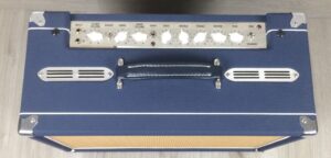 Laney L5T 112