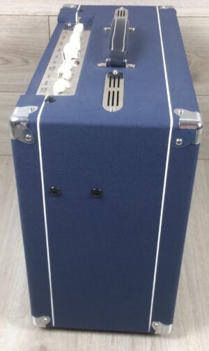 Laney L5T 112