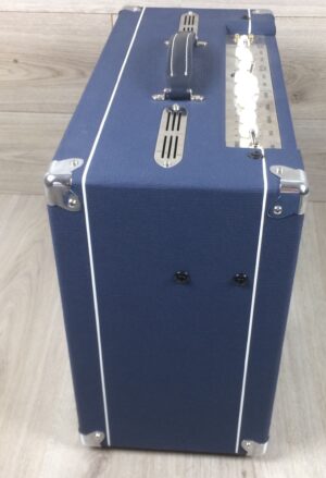 Laney L5T 112