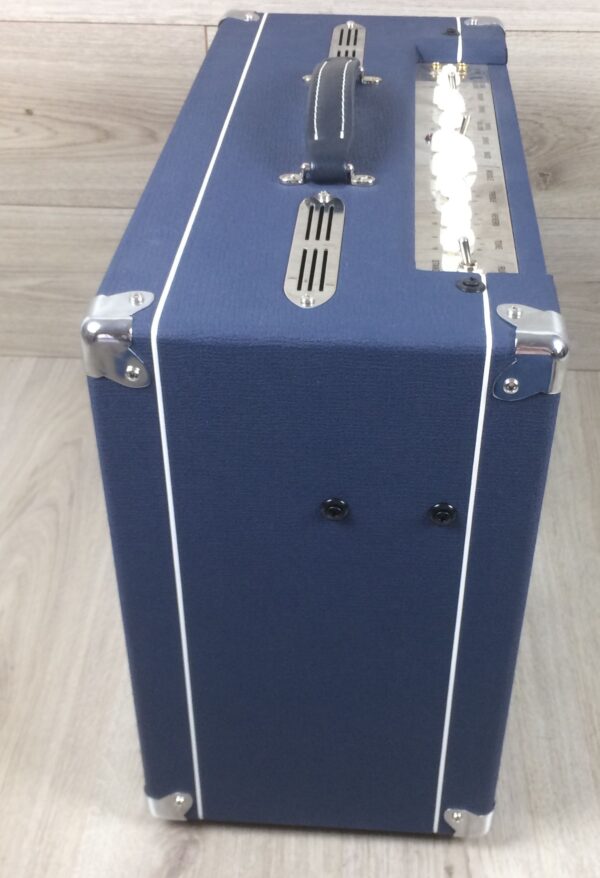 Laney L5T 112