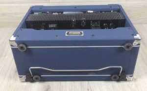 Laney L5T 112
