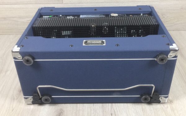Laney L5T 112