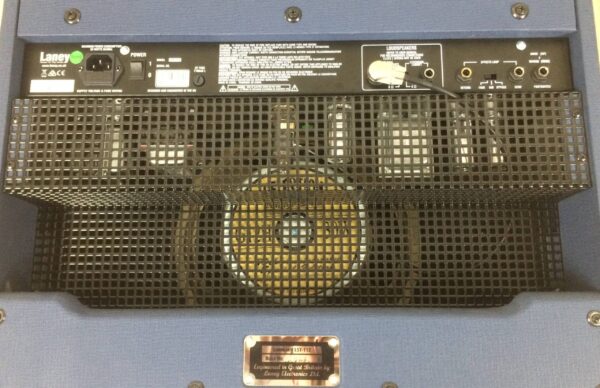 Laney L5T 112