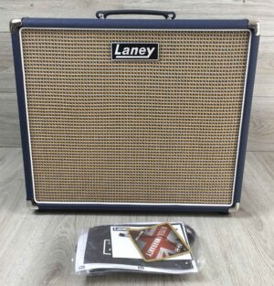 Laney Lionheart 60 super 112