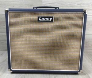 Laney Lionheart 60 super 112
