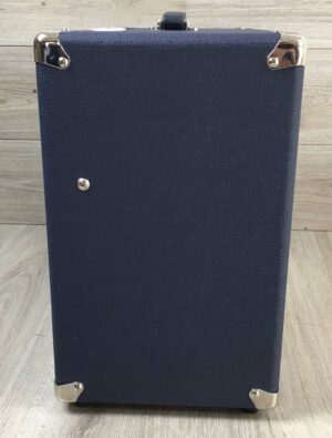 Laney Lionheart 60 super 112