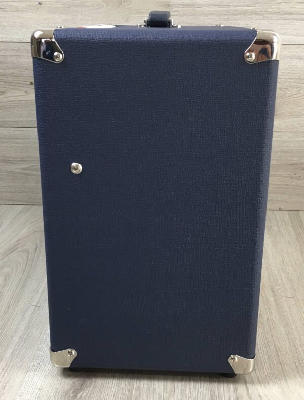 Laney Lionheart 60 super 112
