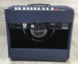 Laney Lionheart 60 super 112