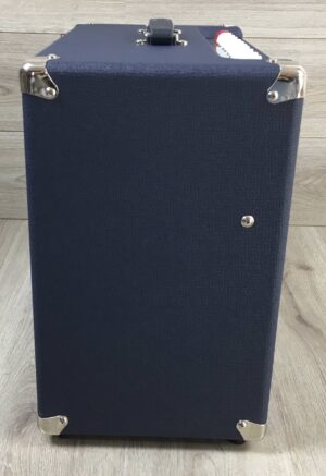 Laney Lionheart 60 super 112