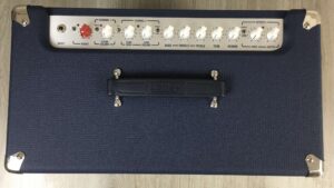 Laney Lionheart 60 super 112