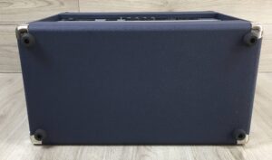 Laney Lionheart 60 super 112