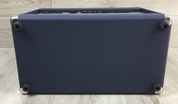 Laney Lionheart 60 super 112