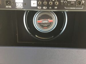 Laney Lionheart 60 super 112