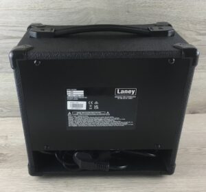 Laney LX 15