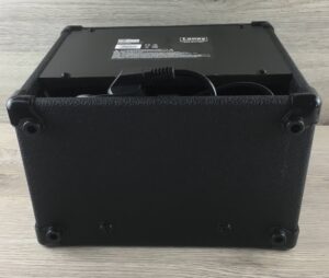 Laney LX 15